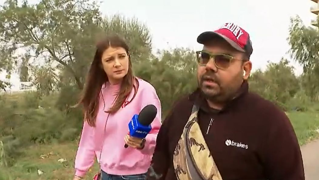laura rosca inecata mamaia