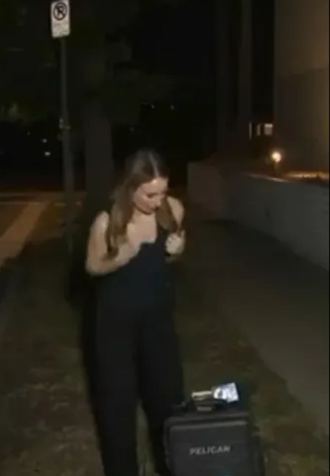 gandac tv 3
