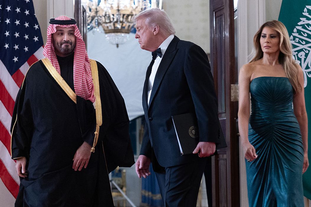 GettyImages-2247378854