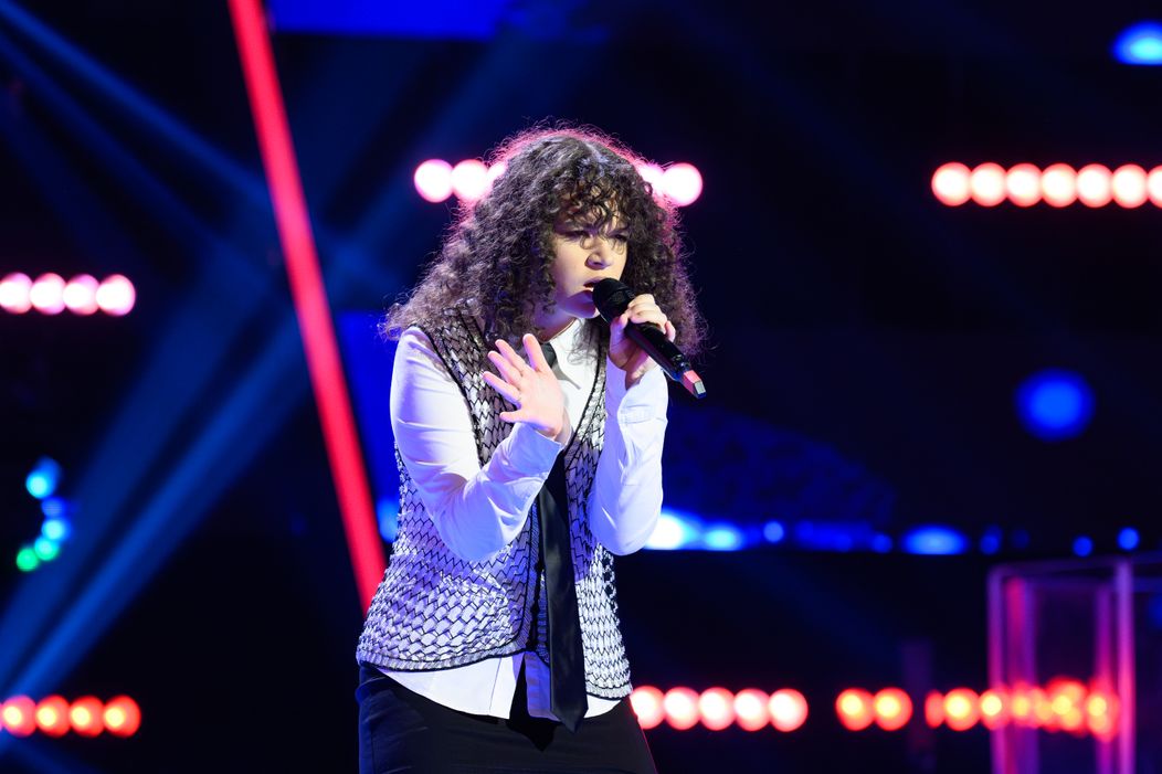 Vocea Romaniei 18.07.2025 (686)
