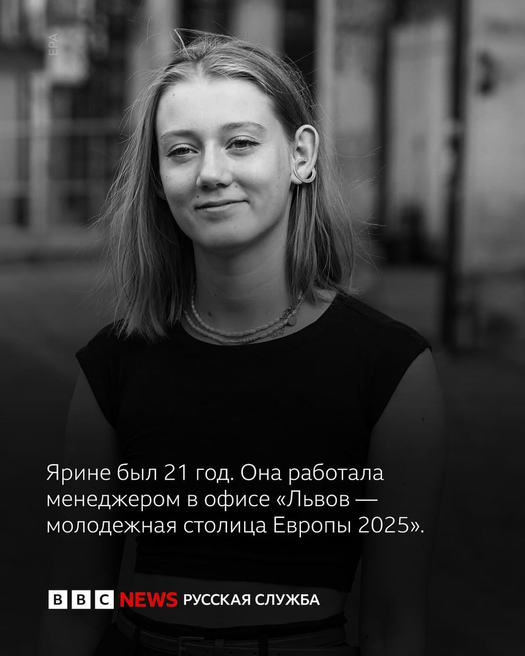Snapinsta.app_458250336_936251111880359_6805802638886045897_n_1080