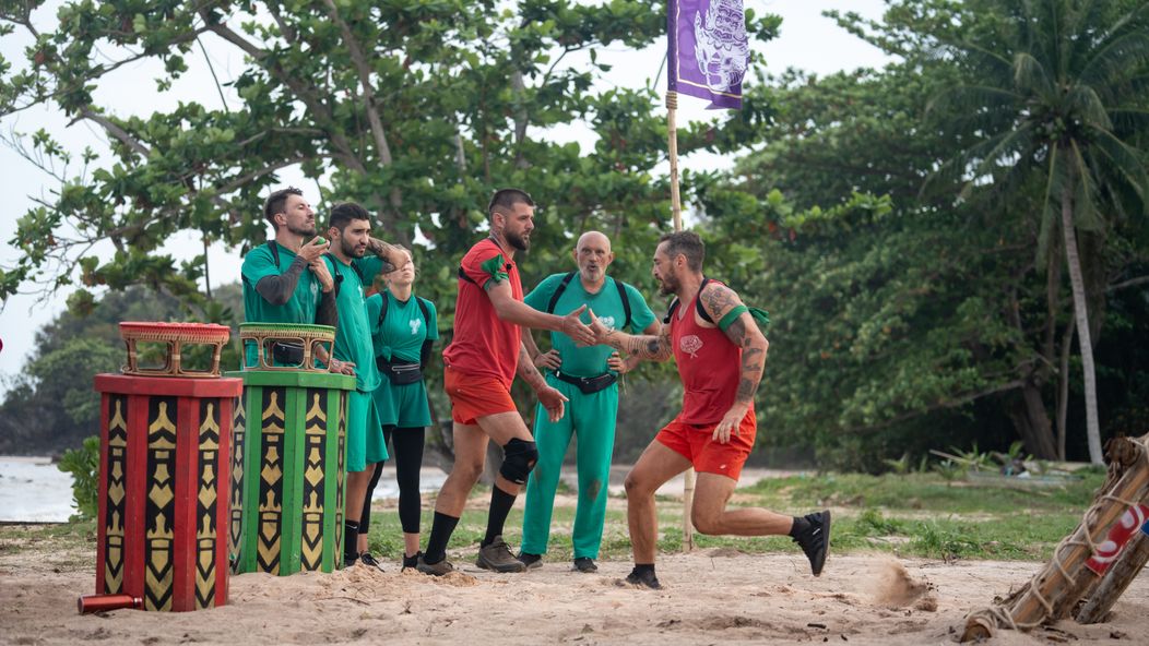Desafio_BTS_02229