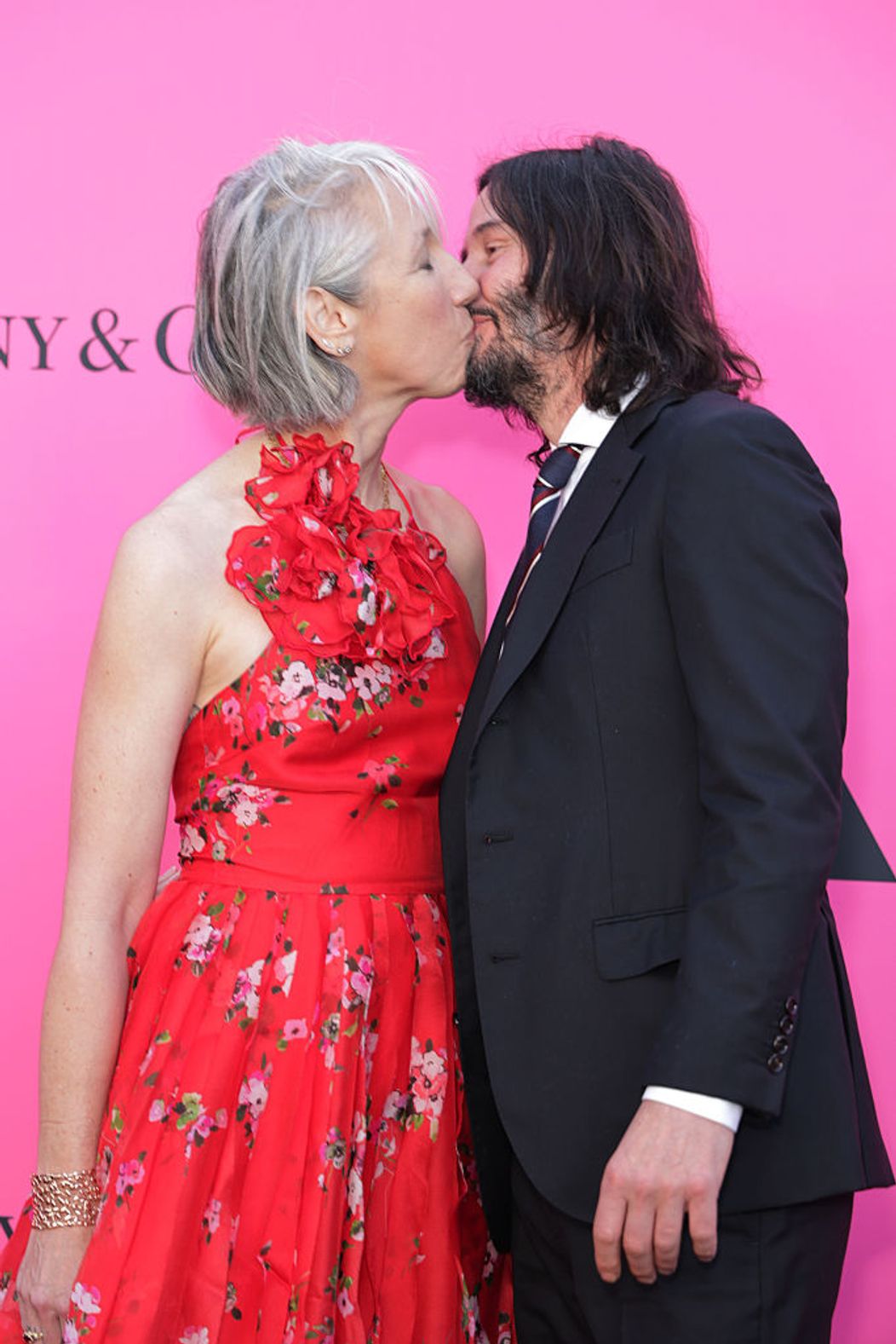 GettyImages-1482519694