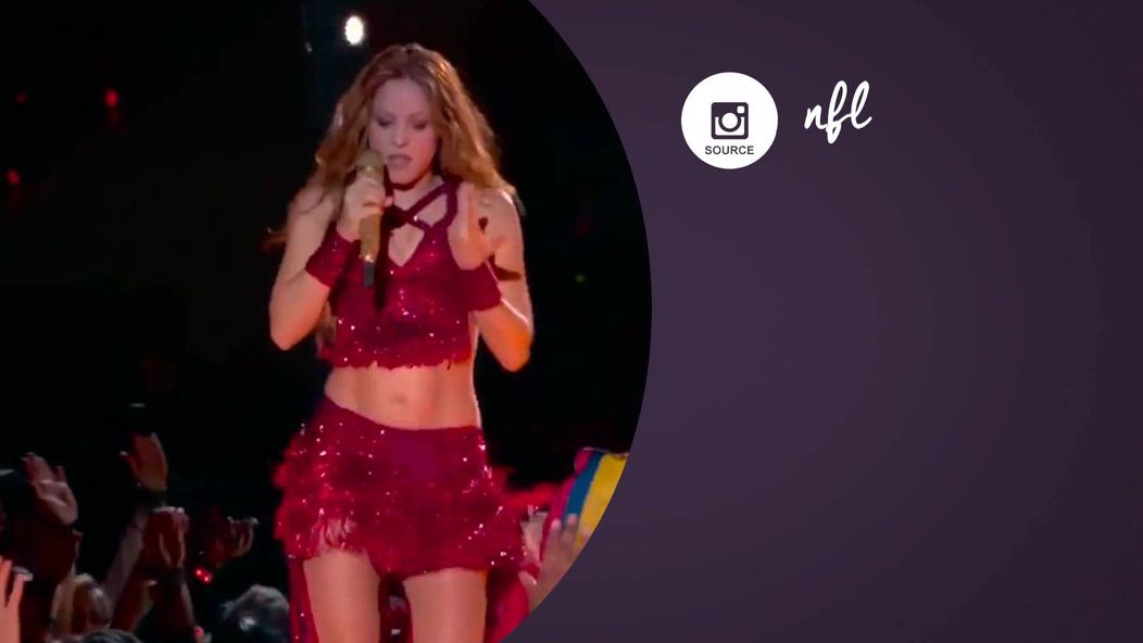 [multi] 20200203_mu_jennifer_lopez_and_shakira_wow_crowds_at_super_bowl_liv_1 2370