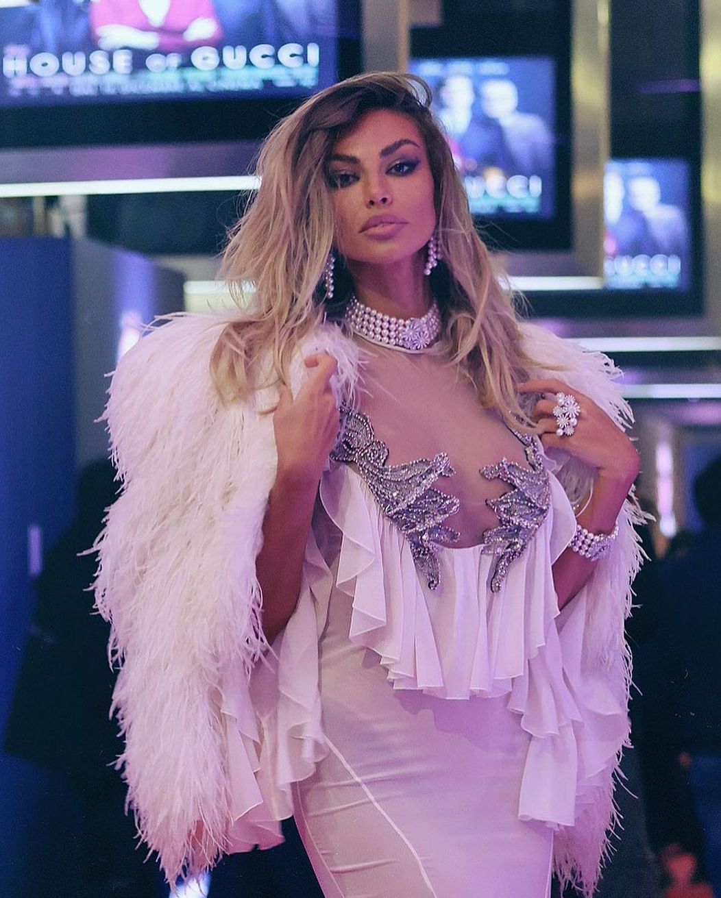 download (18)