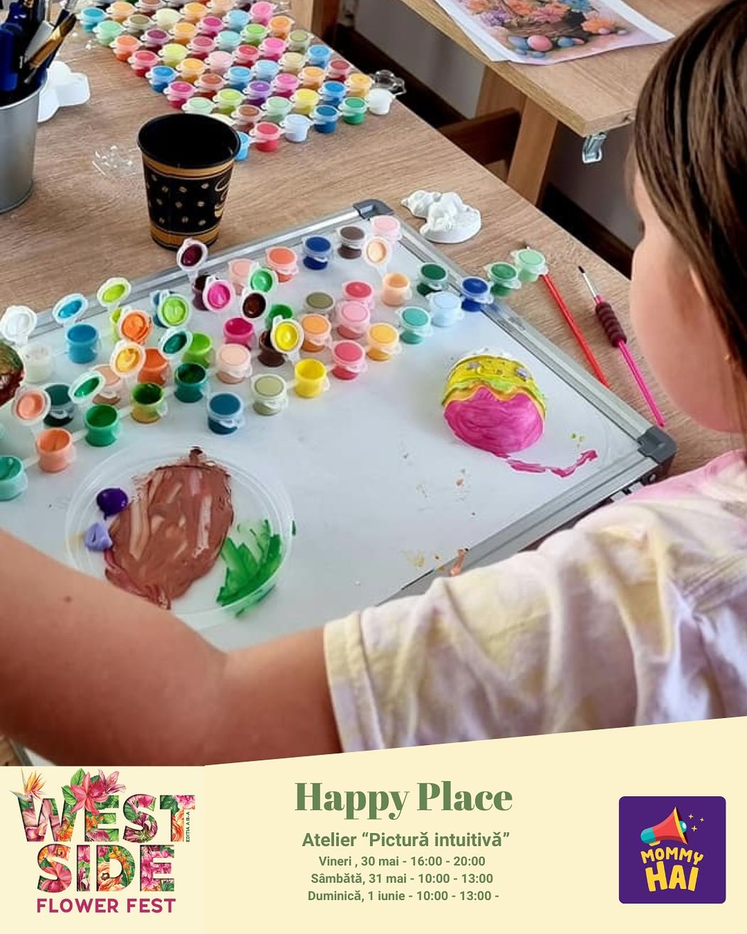 atelier pictura