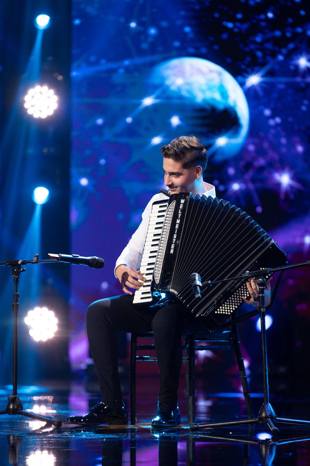 Alexandru Năsturică (2)