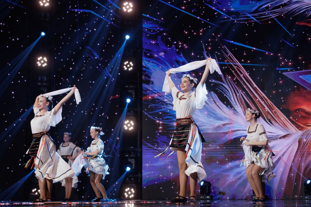 Just Ellite Dance (7)