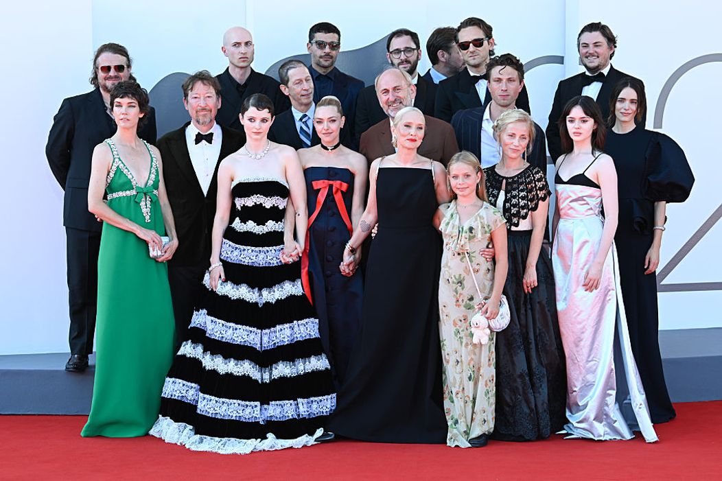 GettyImages-2233200006