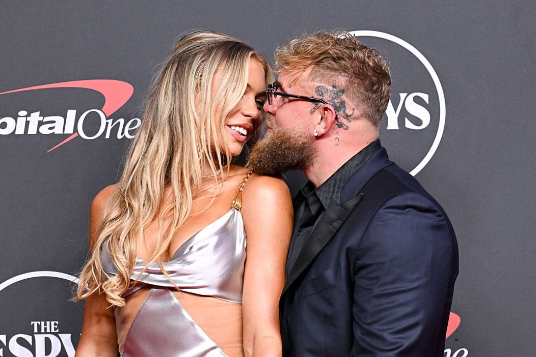 GettyImages-2285658858