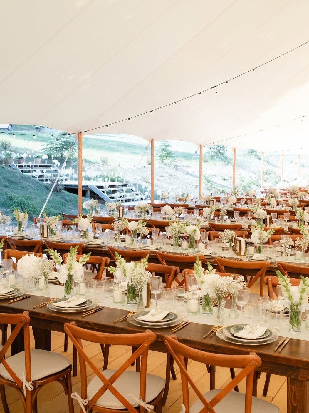 A glimpse into the magic of Karina & Silvan’s stunning wedding day - a celebration filled with l (5)