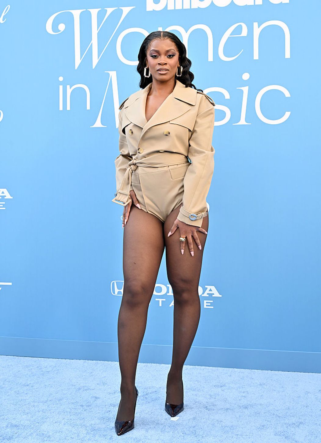GettyImages-2207615599