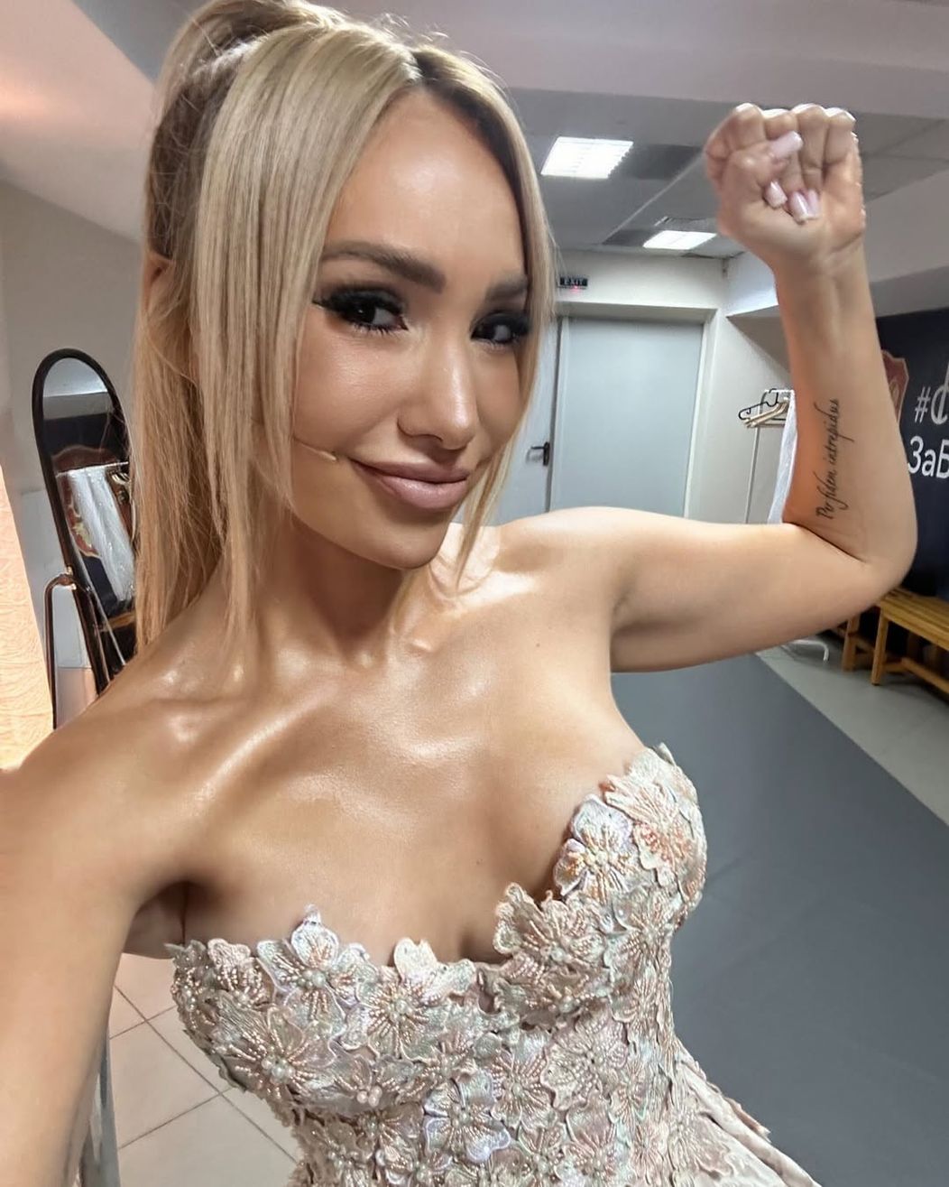 cristina pasaroiu (16)