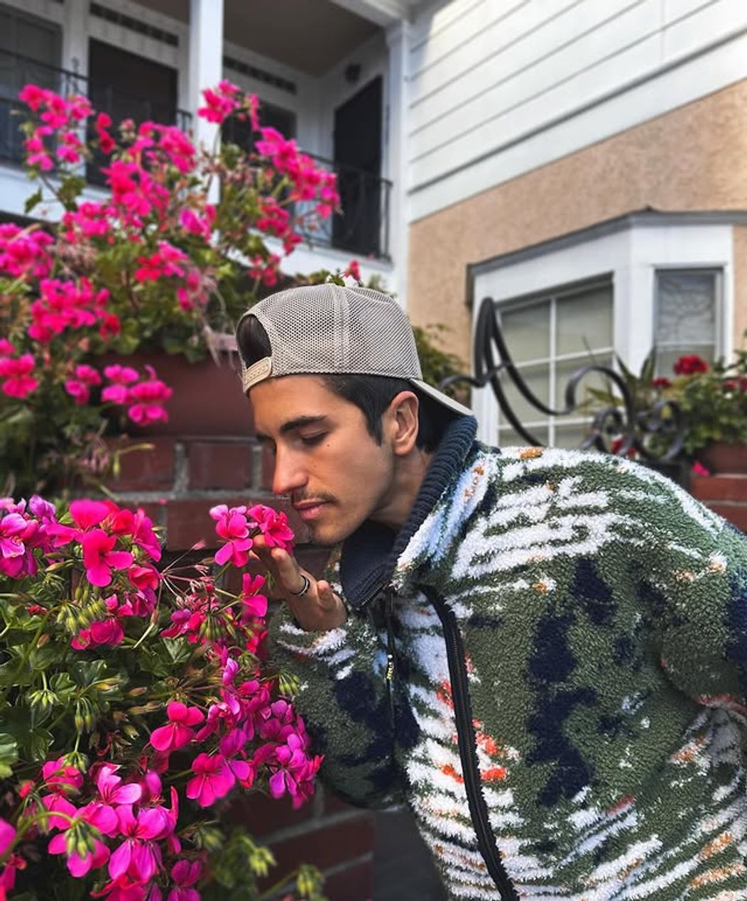 snapinst (17)