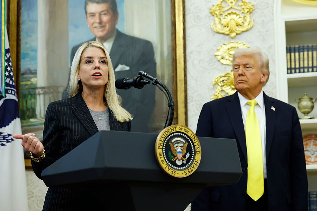 GettyImages-2241258644