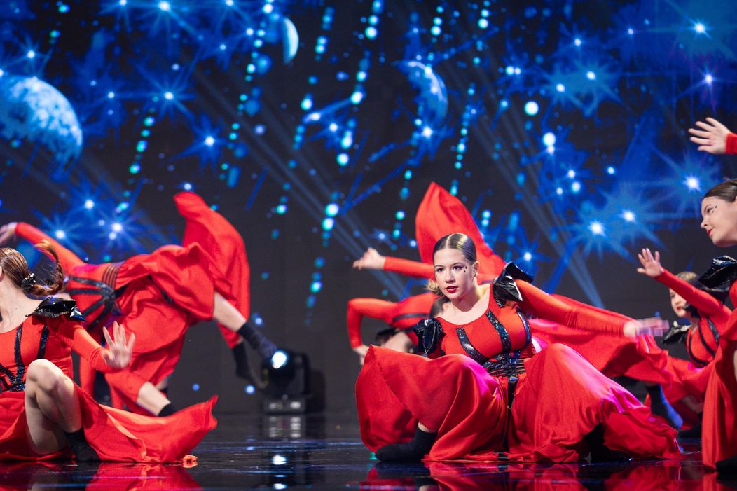 Ana Dance (7)