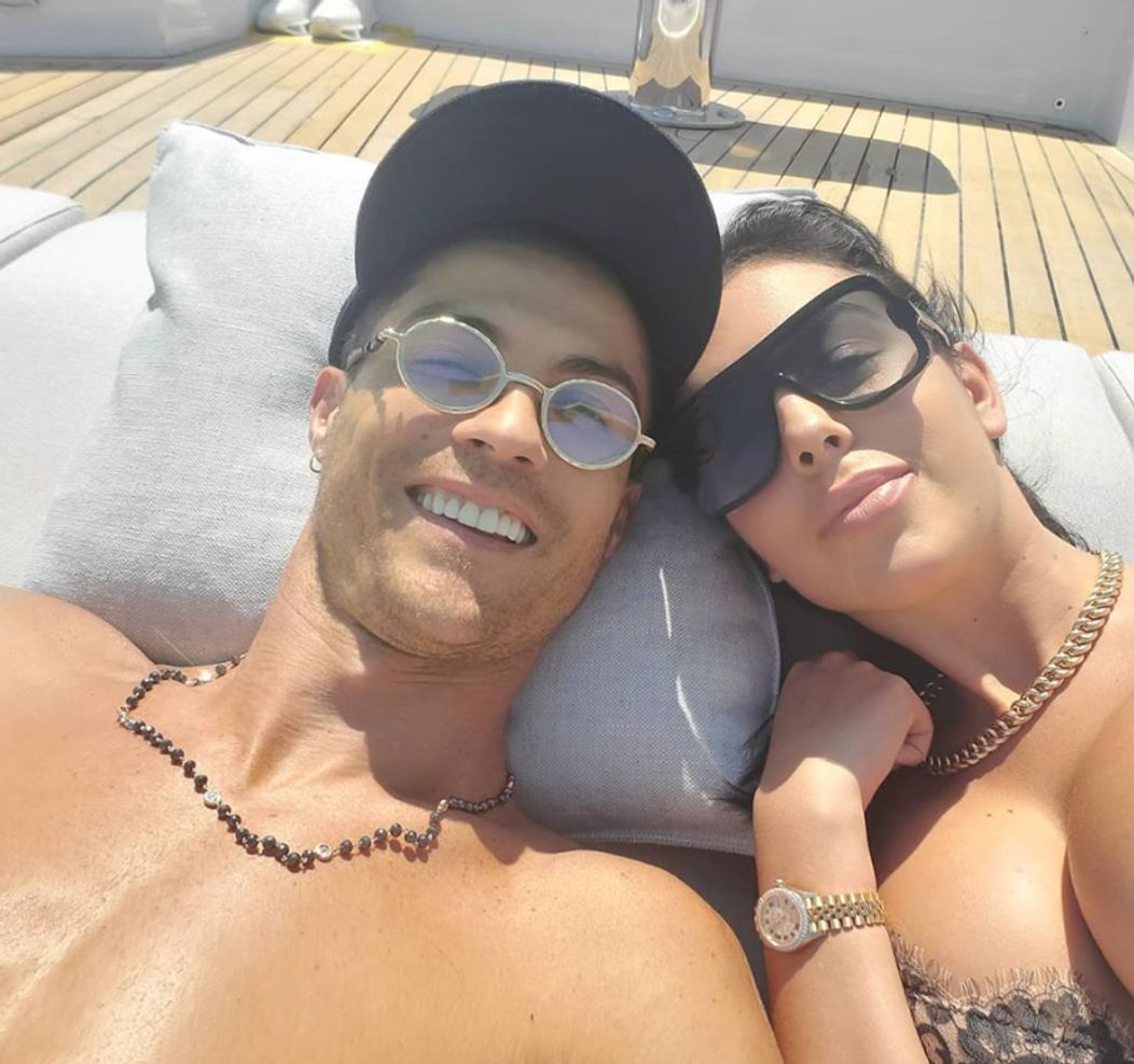Sursa FOTO: Instagram