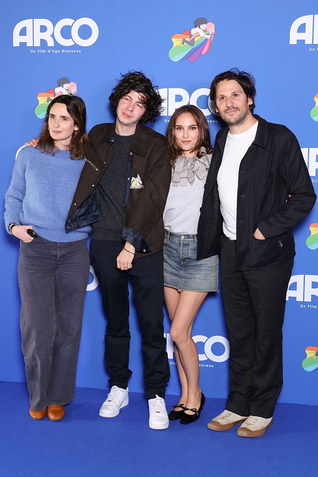 GettyImages-2240594158