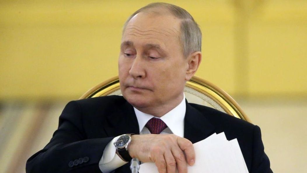 putin 24