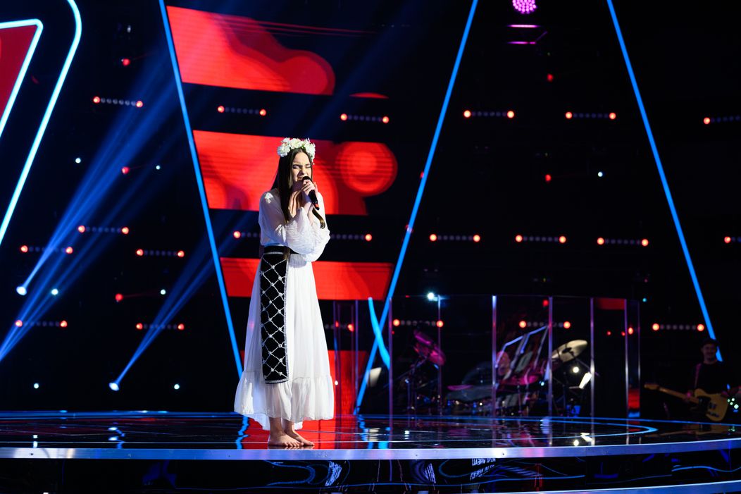Vocea Romaniei 16.07.2025 (659)