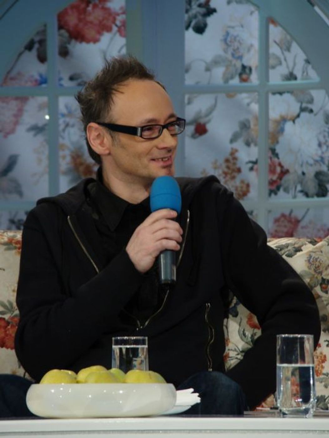 Mihai Albu