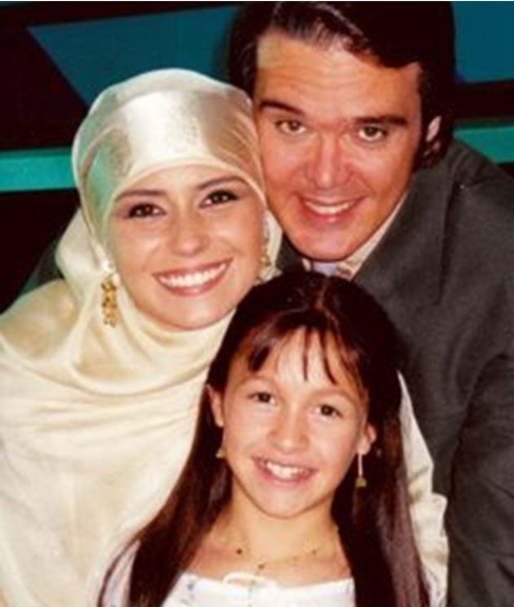 cum-arata-acum-khadija-fiica-lui-jade-din-telenovela-clona-actrita-carla-diaz-s-a-transformat-intr-o-femeie_5