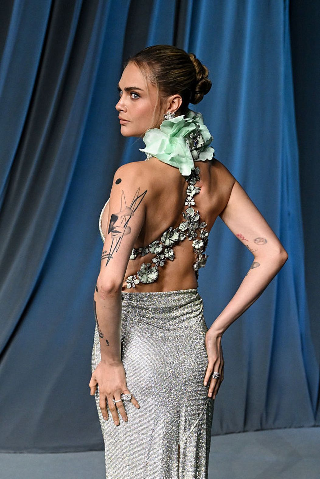 GettyImages-2241653625