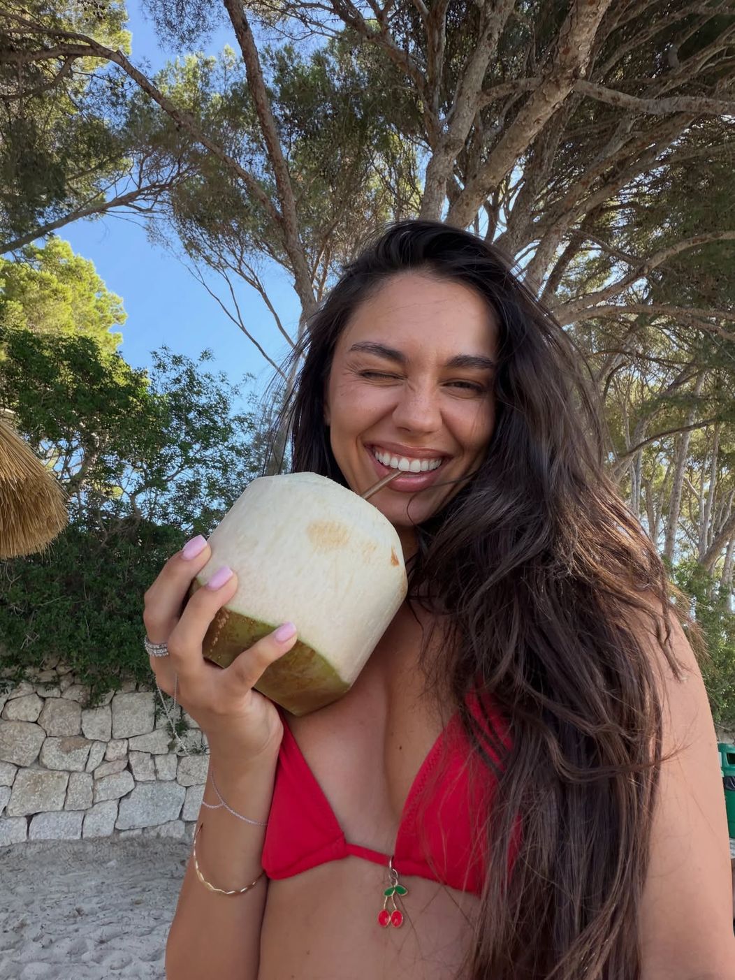 Înapoi pe una dintre insulele mele preferate 🌴 #palmademallorca 🤍 (2)