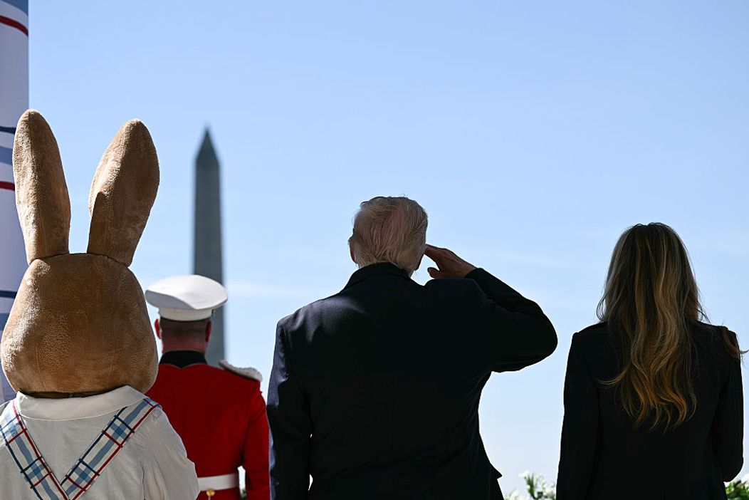 GettyImages-2269506854