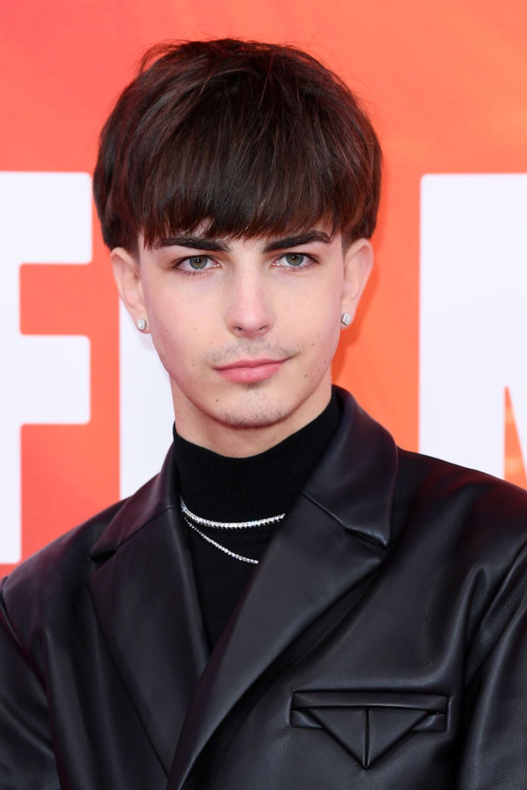 GettyImages-2179622781