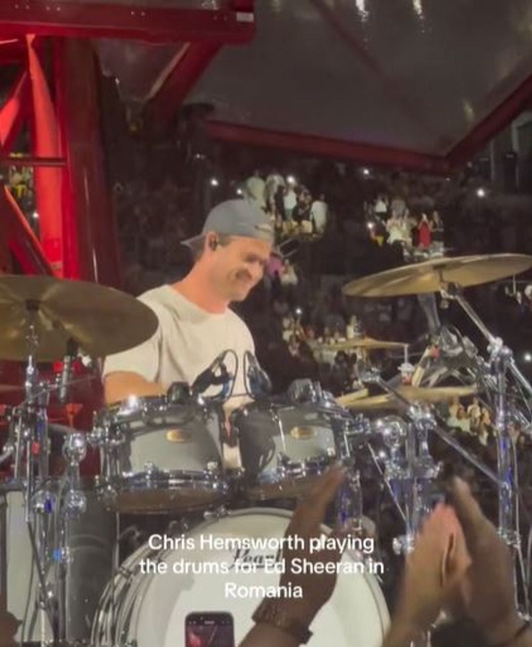 chris 2