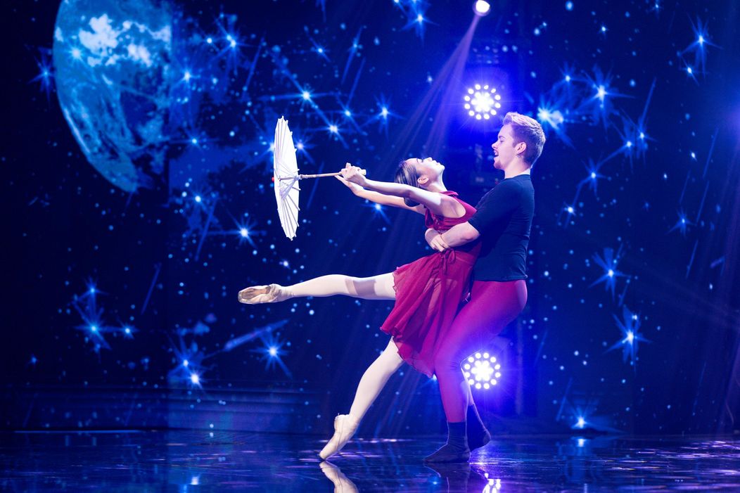 Emily Fung și Jacob Connor (21)