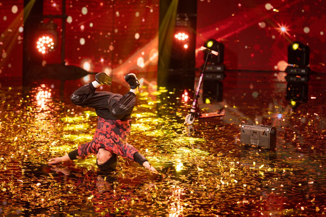 BBoy Nana - golden buzz Mihai Bobonete (36)