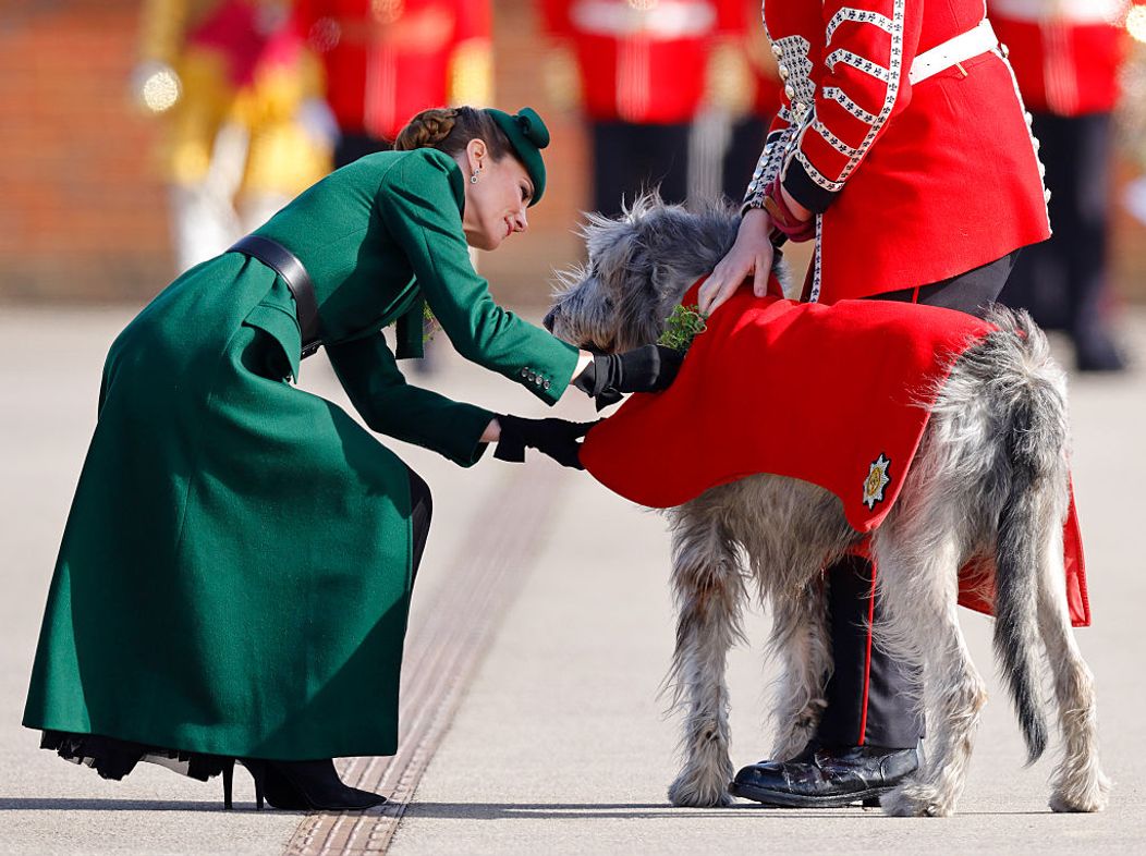 GettyImages-2267083321