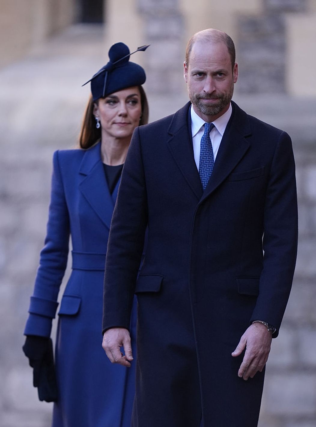 GettyImages-2249094564