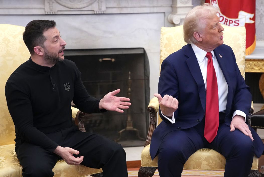 GettyImages-2202532282