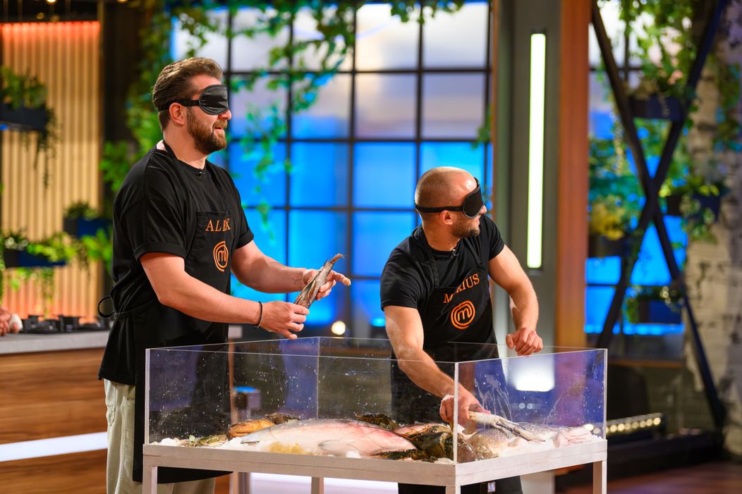 Pro TV Master Chef 31.05.2025 (448)