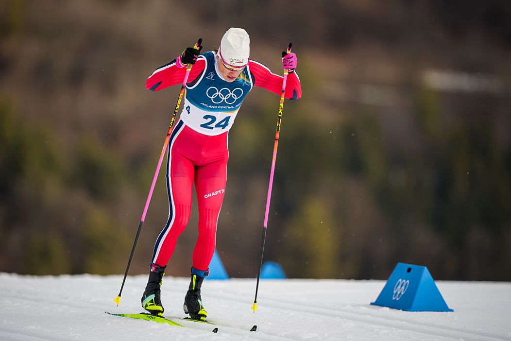 GettyImages-2260918002