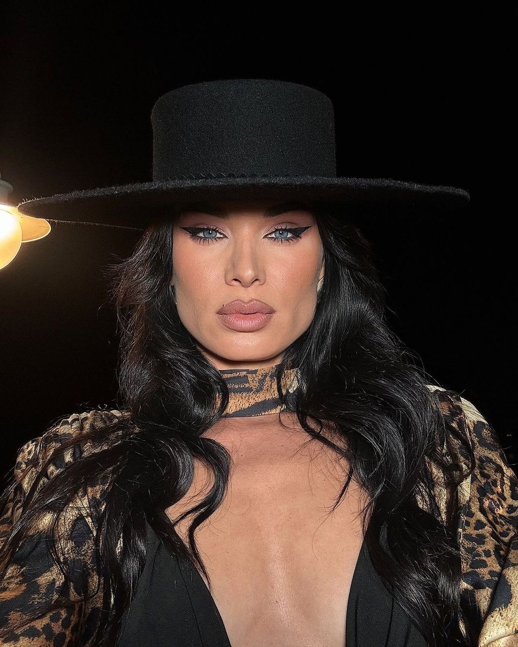 462212042_18465578353052395_8380677899763800820_n