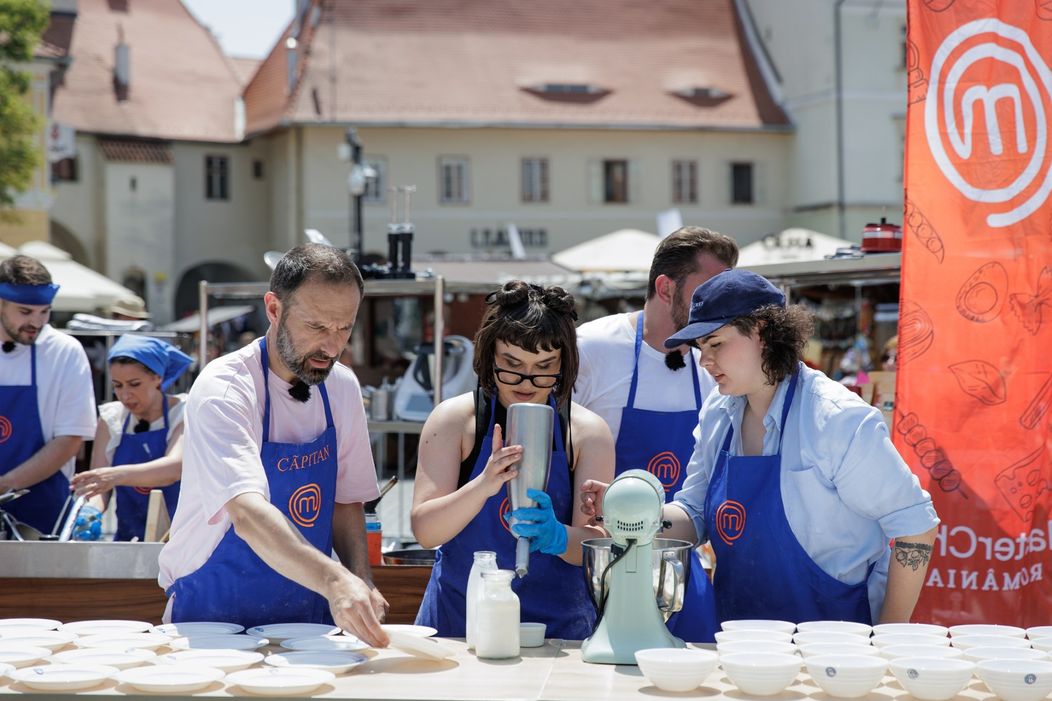 thumbnail_MasterChef Romania 2025 (5)