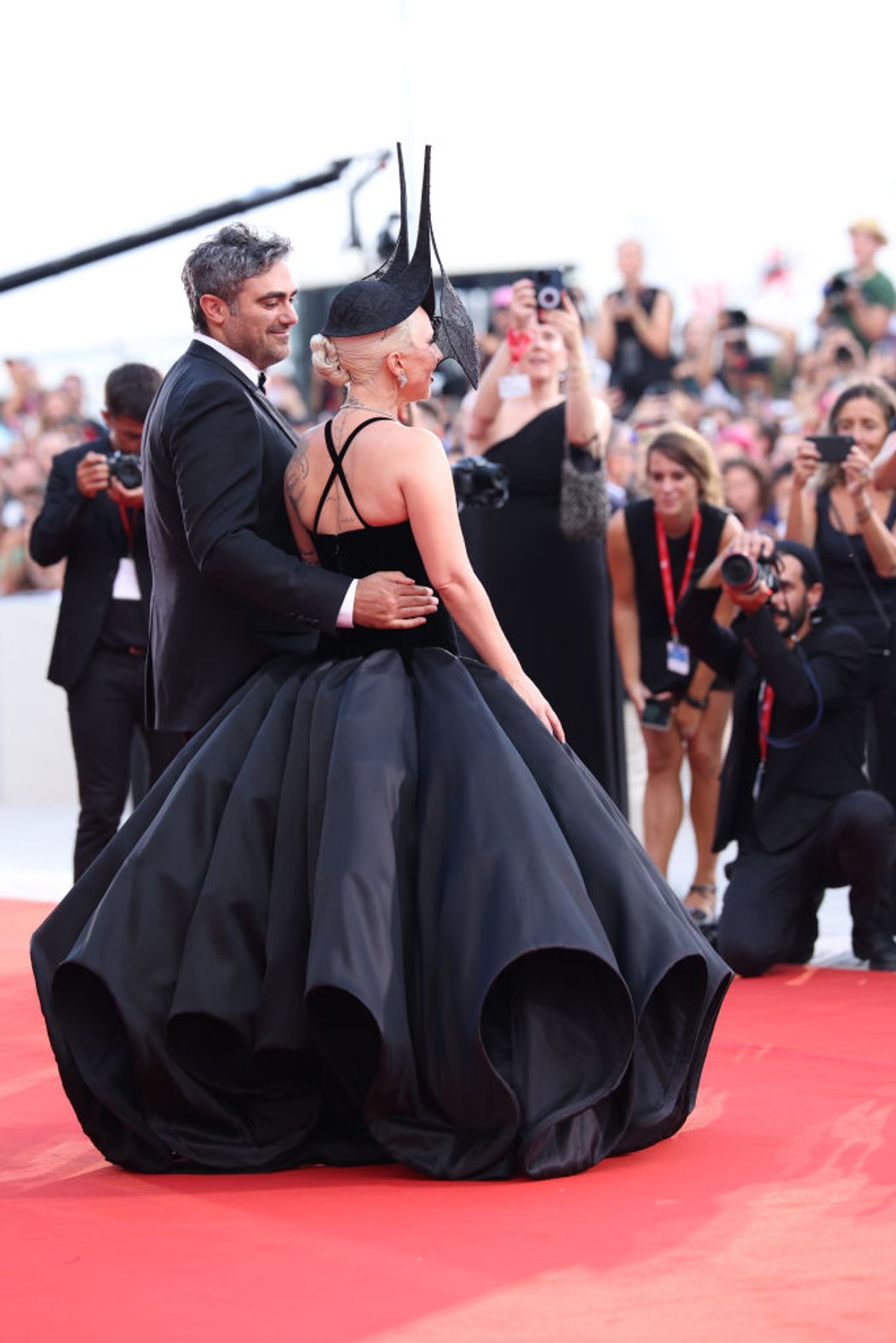 GettyImages-2170259579
