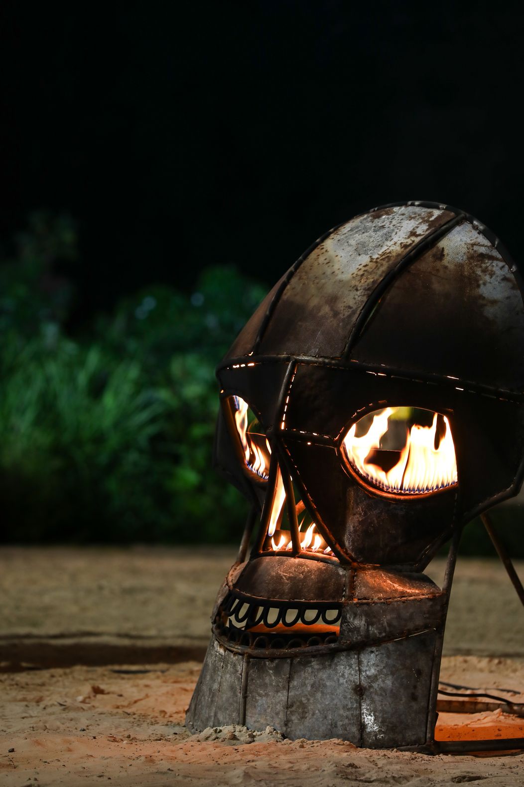 Finala Survivor România 2025. A început lupta pentru ultimul loc din finală. Cine este concurentul care și l-a adjudecat „Am avut cu cine, că, altfel, nu puteam arăta cât sunt de bun” (25)