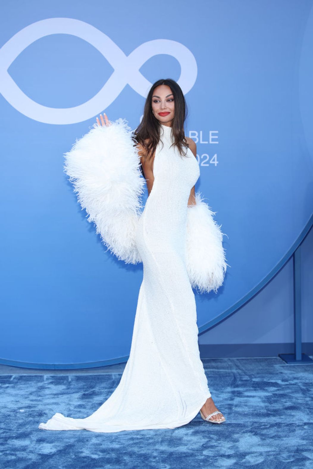 GettyImages-2173756981