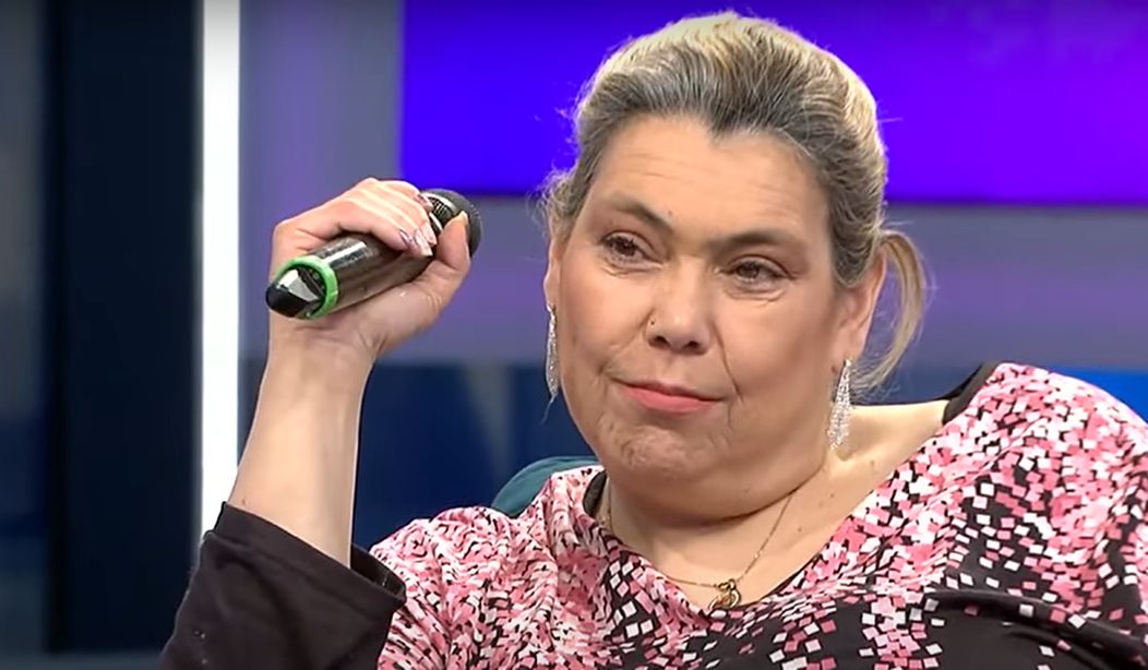 Captură de ecran 2025-04-16 113444