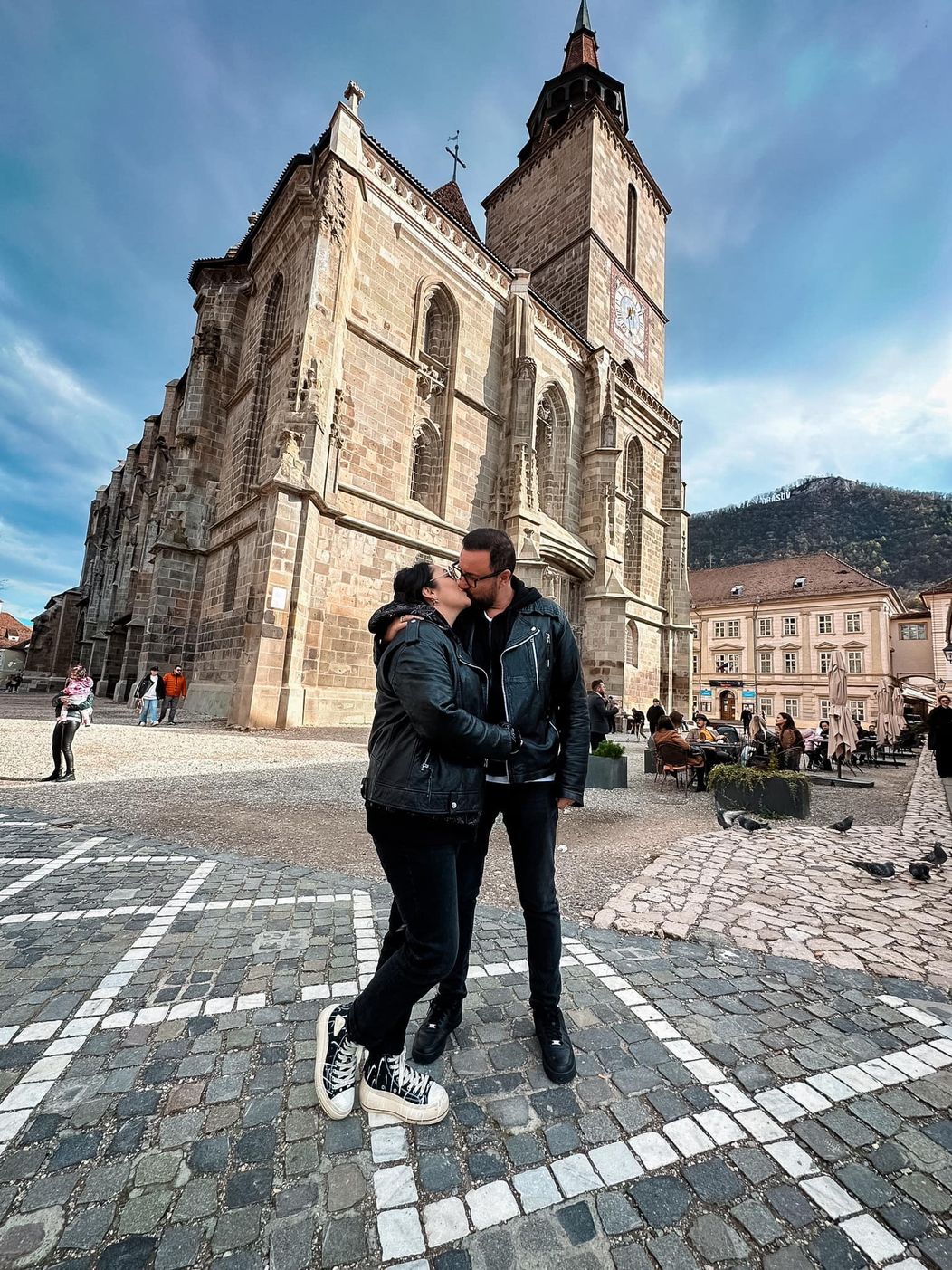 andra si maruta=brasov