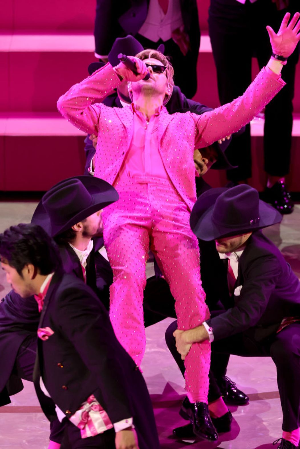 GettyImages-2074599660