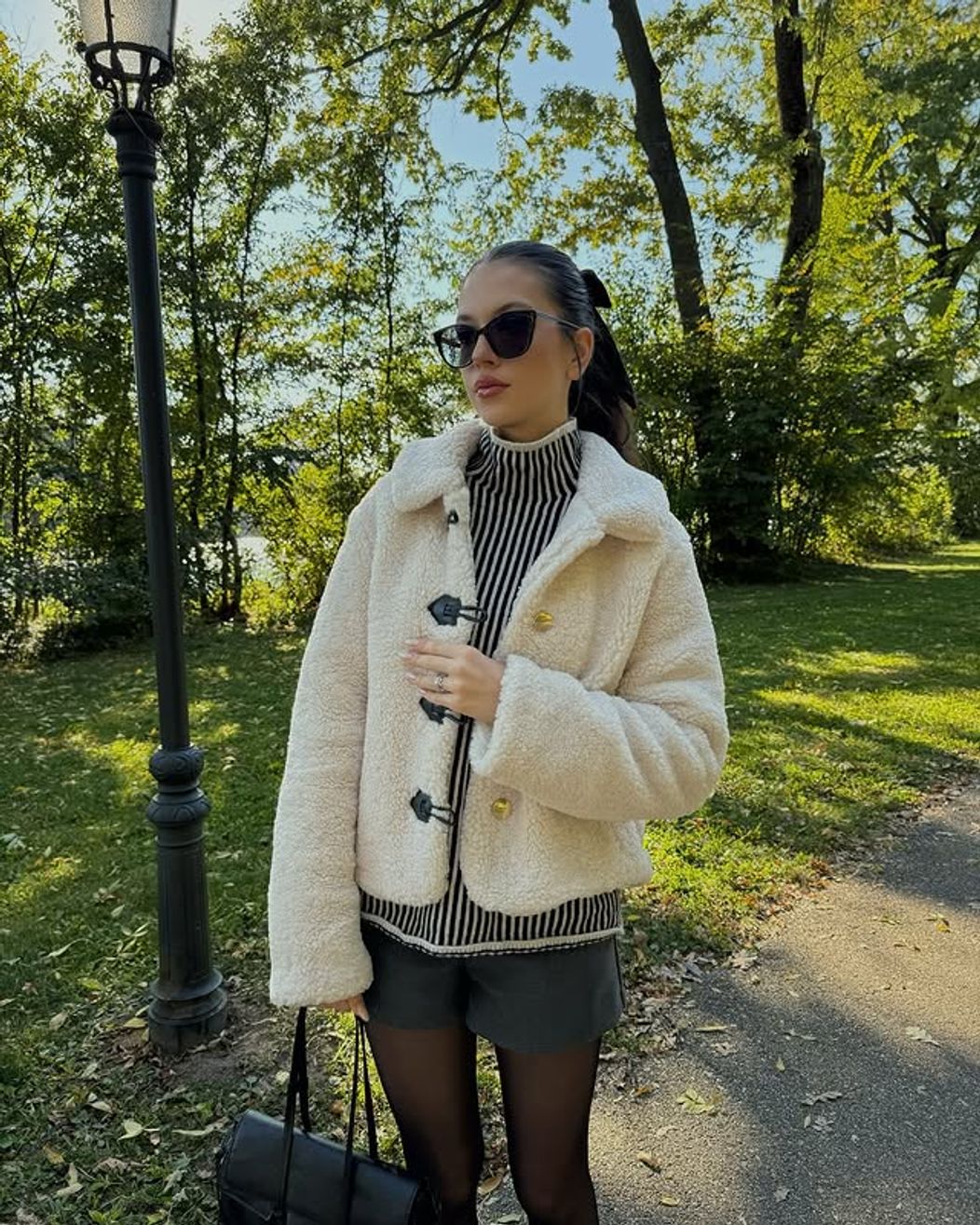 snapinst (24)