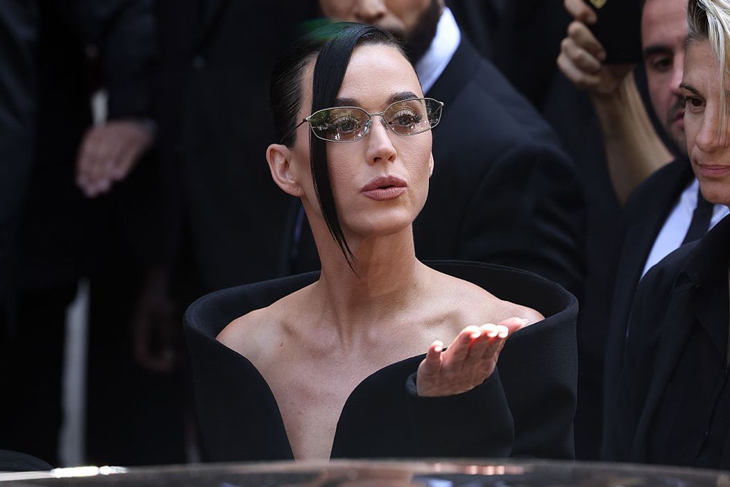 GettyImages-2224258237