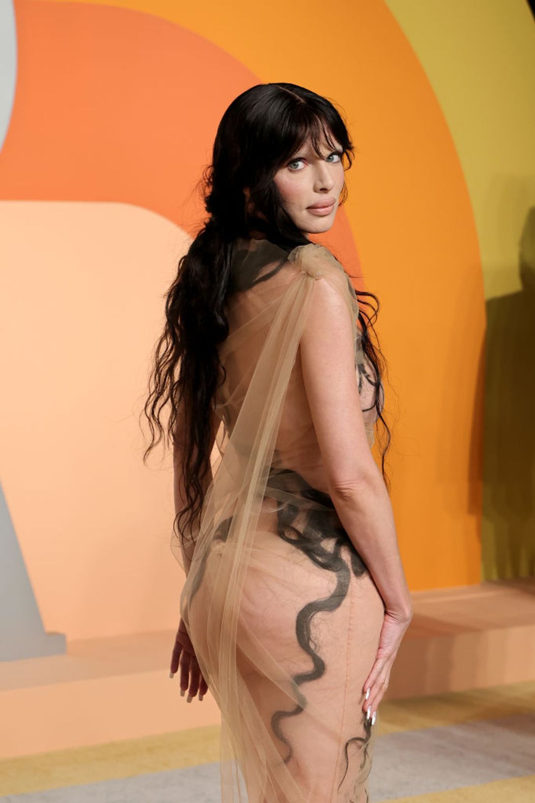 GettyImages-2202958614