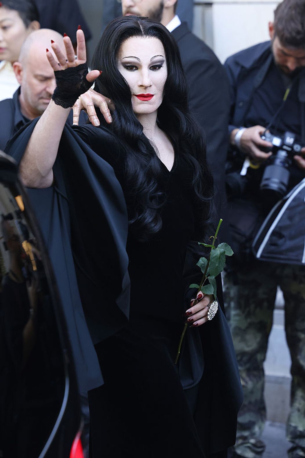 GettyImages-2224281009